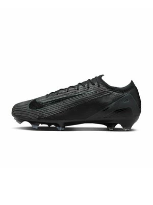 Obrázek produktu Kopačky pro pevný povrch Nike Performance