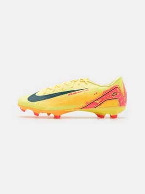 Obrázek produktu Kopačky pro pevný povrch Nike Performance