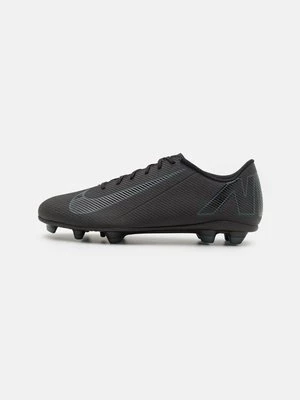 Obrázek produktu Kopačky pro pevný povrch Nike Performance
