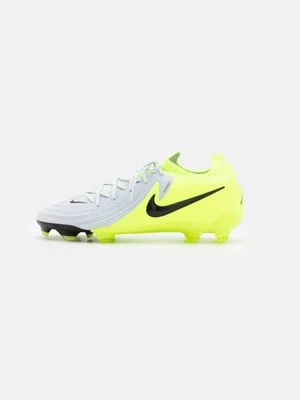 Obrázek produktu Kopačky pro pevný povrch Nike Performance