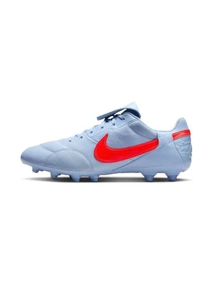 Obrázek produktu Kopačky pro pevný povrch Nike Performance