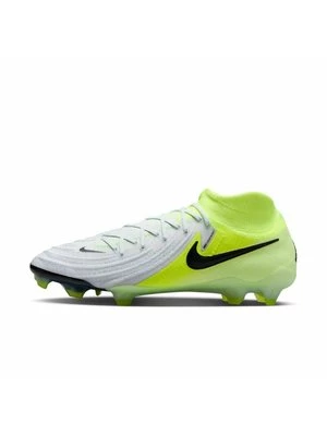 Obrázek produktu Kopačky pro pevný povrch Nike Performance