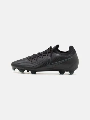 Obrázek produktu Kopačky pro pevný povrch Nike Performance