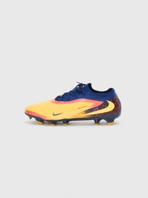 Obrázek produktu Kopačky pro pevný povrch Nike Performance