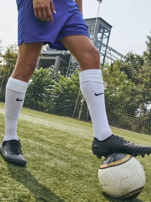 Obrázek produktu Kopačky pro pevný povrch Nike Performance