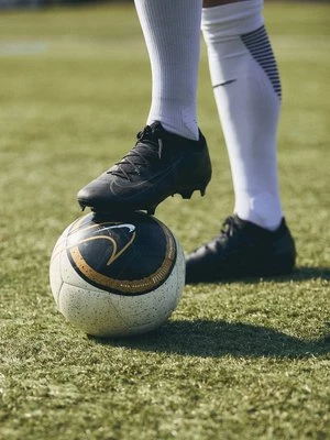 Obrázek produktu Kopačky pro pevný povrch Nike Performance