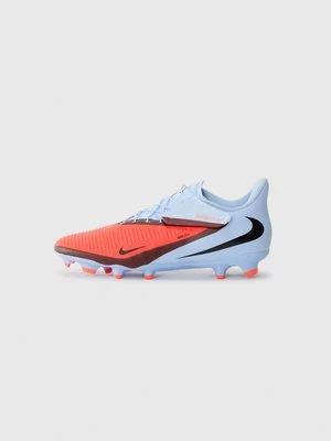 Obrázek produktu Kopačky pro pevný povrch Nike Performance
