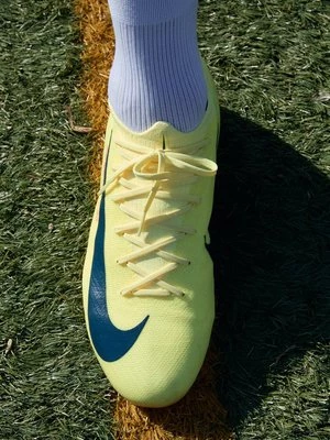 Obrázek produktu Kopačky pro pevný povrch Nike Performance