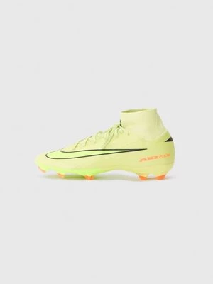 Obrázek produktu Kopačky pro pevný povrch Nike Performance