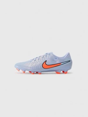 Obrázek produktu Kopačky pro pevný povrch Nike Performance