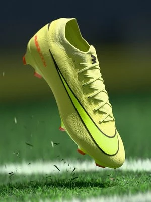 Obrázek produktu Kopačky pro pevný povrch Nike Performance