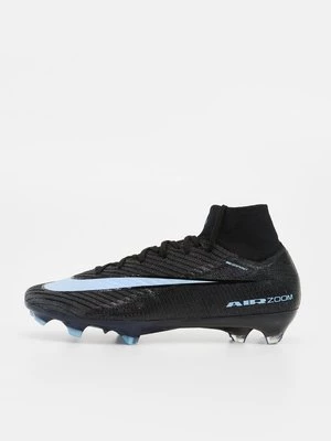 Obrázek produktu Kopačky pro pevný povrch Nike Performance
