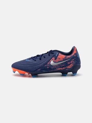 Obrázek produktu Kopačky pro pevný povrch Nike Performance