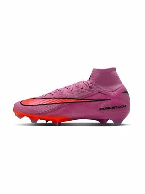 Obrázek produktu Kopačky pro pevný povrch Nike Performance