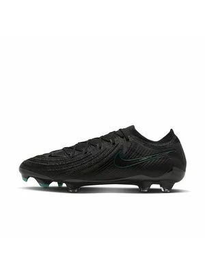 Obrázek produktu Kopačky pro pevný povrch Nike Performance