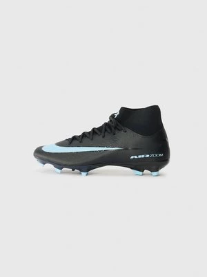 Obrázek produktu Kopačky pro pevný povrch Nike Performance