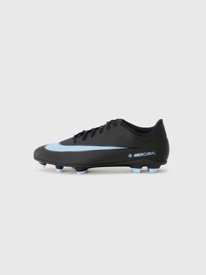 Obrázek produktu Kopačky pro pevný povrch Nike Performance