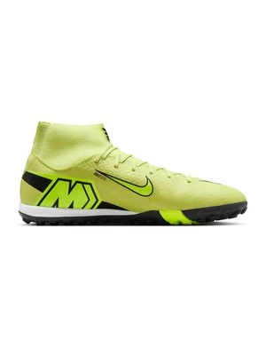 Obrázek produktu Kopačky pro pevný povrch Nike Performance