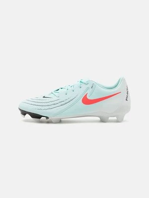Obrázek produktu Kopačky pro pevný povrch Nike Performance