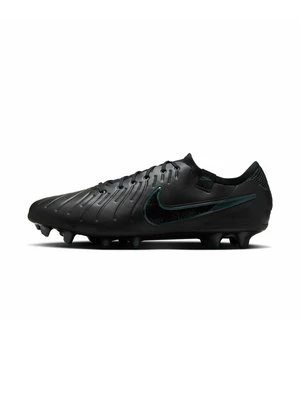 Obrázek produktu Kopačky pro pevný povrch Nike Performance