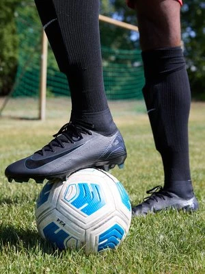 Obrázek produktu Kopačky pro pevný povrch Nike Performance