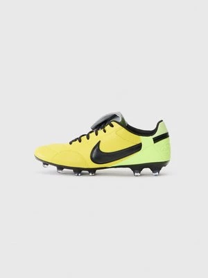 Obrázek produktu Kopačky pro pevný povrch Nike Performance
