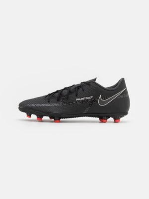 Obrázek produktu Kopačky pro pevný povrch Nike Performance