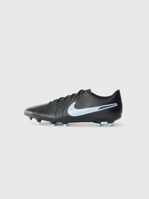 Obrázek produktu Kopačky pro pevný povrch Nike Performance