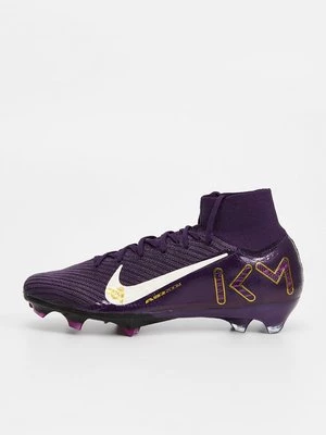 Obrázek produktu Kopačky pro pevný povrch Nike Performance