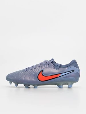 Obrázek produktu Kopačky pro pevný povrch Nike Performance