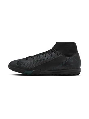Obrázek produktu Kopačky pro pevný povrch Nike Performance