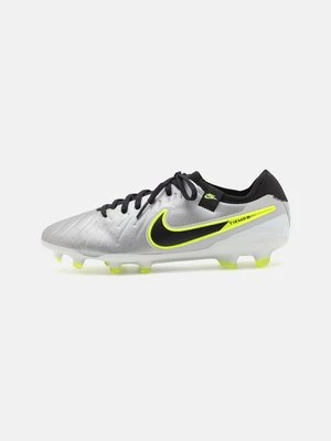 Obrázek produktu Kopačky pro pevný povrch Nike Performance