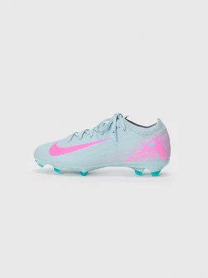 Obrázek produktu Kopačky pro pevný povrch Nike Performance