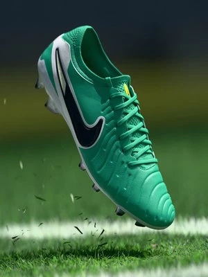 Obrázek produktu Kopačky pro pevný povrch Nike Performance