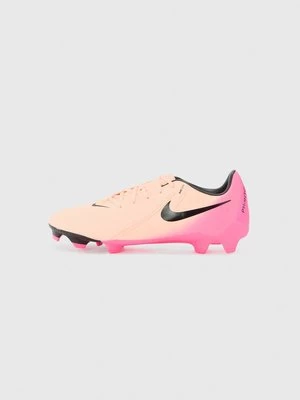Obrázek produktu Kopačky pro pevný povrch Nike Performance