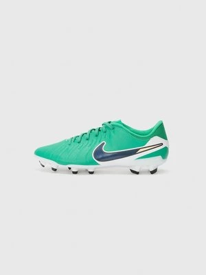Obrázek produktu Kopačky pro pevný povrch Nike Performance