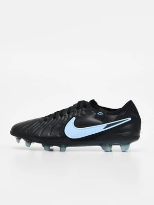 Obrázek produktu Kopačky pro pevný povrch Nike Performance