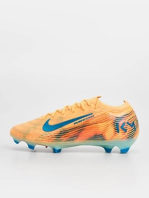 Obrázek produktu Kopačky pro pevný povrch Nike Performance