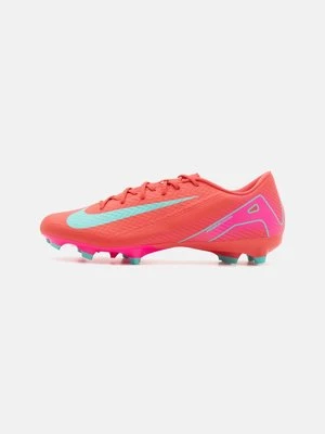Obrázek produktu Kopačky pro pevný povrch Nike Performance