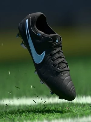 Obrázek produktu Kopačky pro pevný povrch Nike Performance