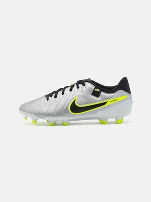 Obrázek produktu Kopačky pro pevný povrch Nike Performance
