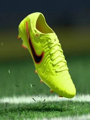 Obrázek produktu Kopačky pro pevný povrch Nike Performance