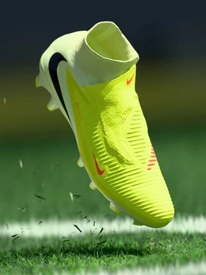 Obrázek produktu Kopačky pro pevný povrch Nike Performance