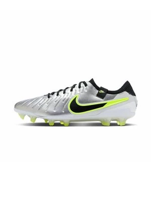 Obrázek produktu Kopačky pro pevný povrch Nike Performance
