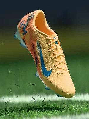 Obrázek produktu Kopačky pro pevný povrch Nike Performance