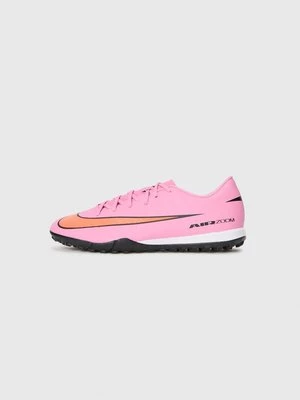 Obrázek produktu Kopačky pro pevný povrch Nike Performance
