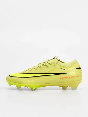 Obrázek produktu Kopačky pro pevný povrch Nike Performance