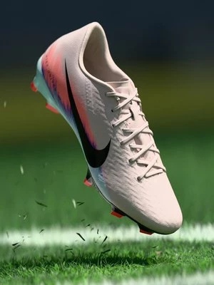 Obrázek produktu Kopačky pro pevný povrch Nike Performance