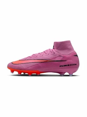 Obrázek produktu Kopačky pro pevný povrch Nike Performance