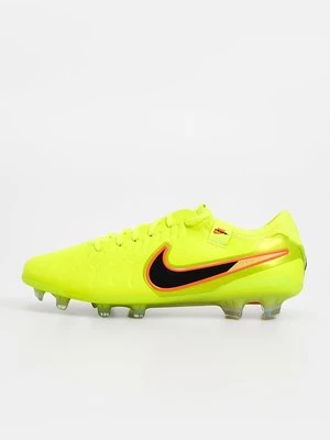 Obrázek produktu Kopačky pro pevný povrch Nike Performance